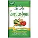 Espoma company (GT40) Garden-tone 3-4-4 36 lbs