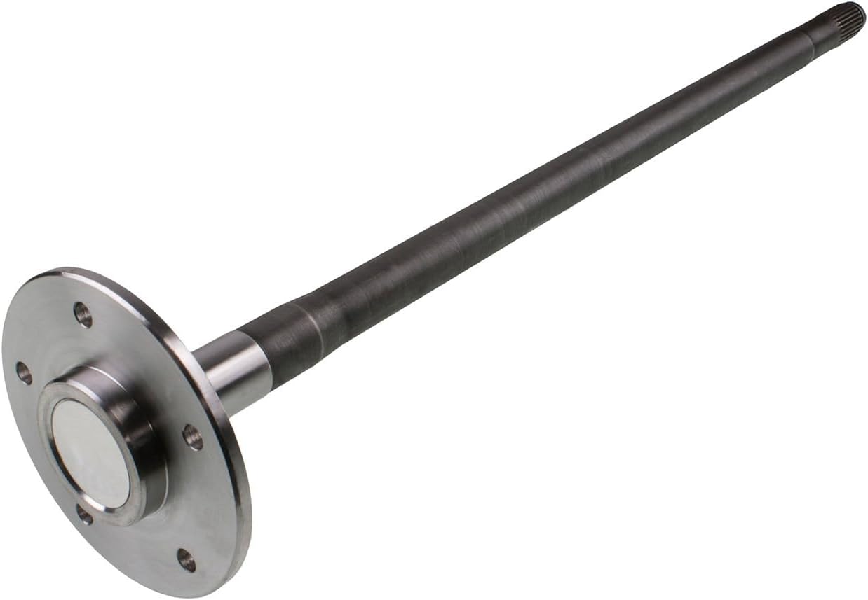 Motive Gear 1255801 8.5" Rear Right Axle Shaft for GM Style