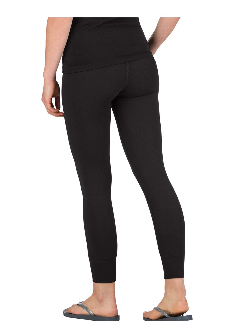 Trigema 584201 - Bielizna sportowa Kobiety