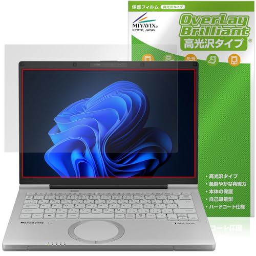 ~rbNX bcm[gFC CF-FC6 Ή ی tB  hw hCA {