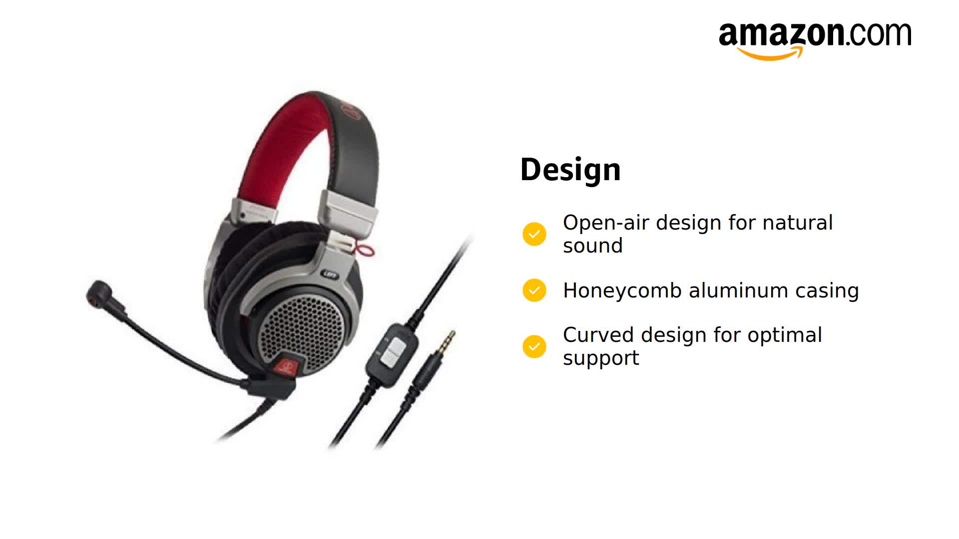 audio-technica AT6901BR＆AT6902BR Audio Technica ATH-AWAS Headphones