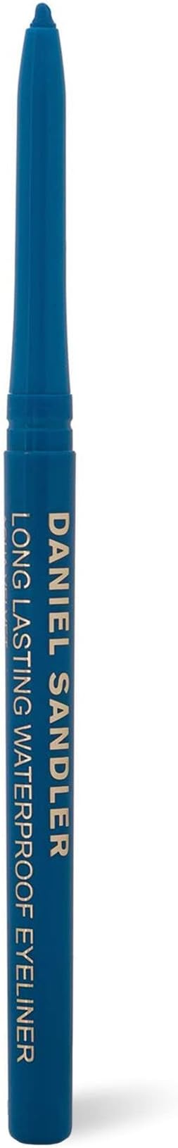 Waterproof Velvet Eyeliner