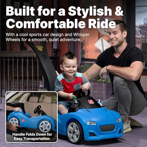 Montables, Toy Imagen adicional