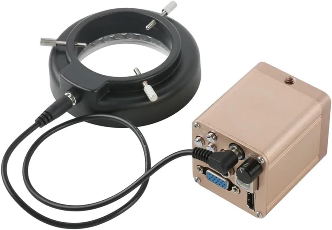 コレクション性高]ドラゴンボールヒーローズ 原作、抽選、クラチェン