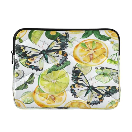 Funda impermeable para portátil 13-14 pulgadas