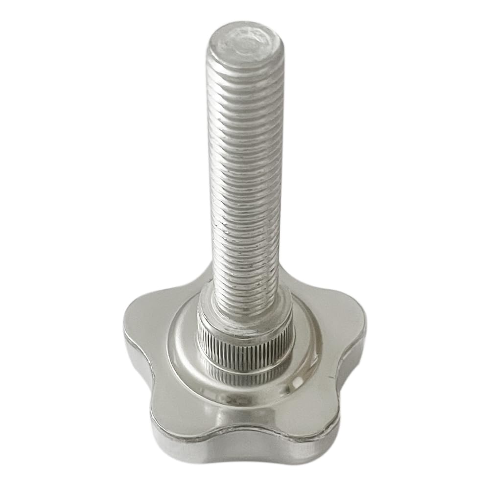 10-32 x 1 Phillips Oval Head Machine Screw 18-8 Stainless