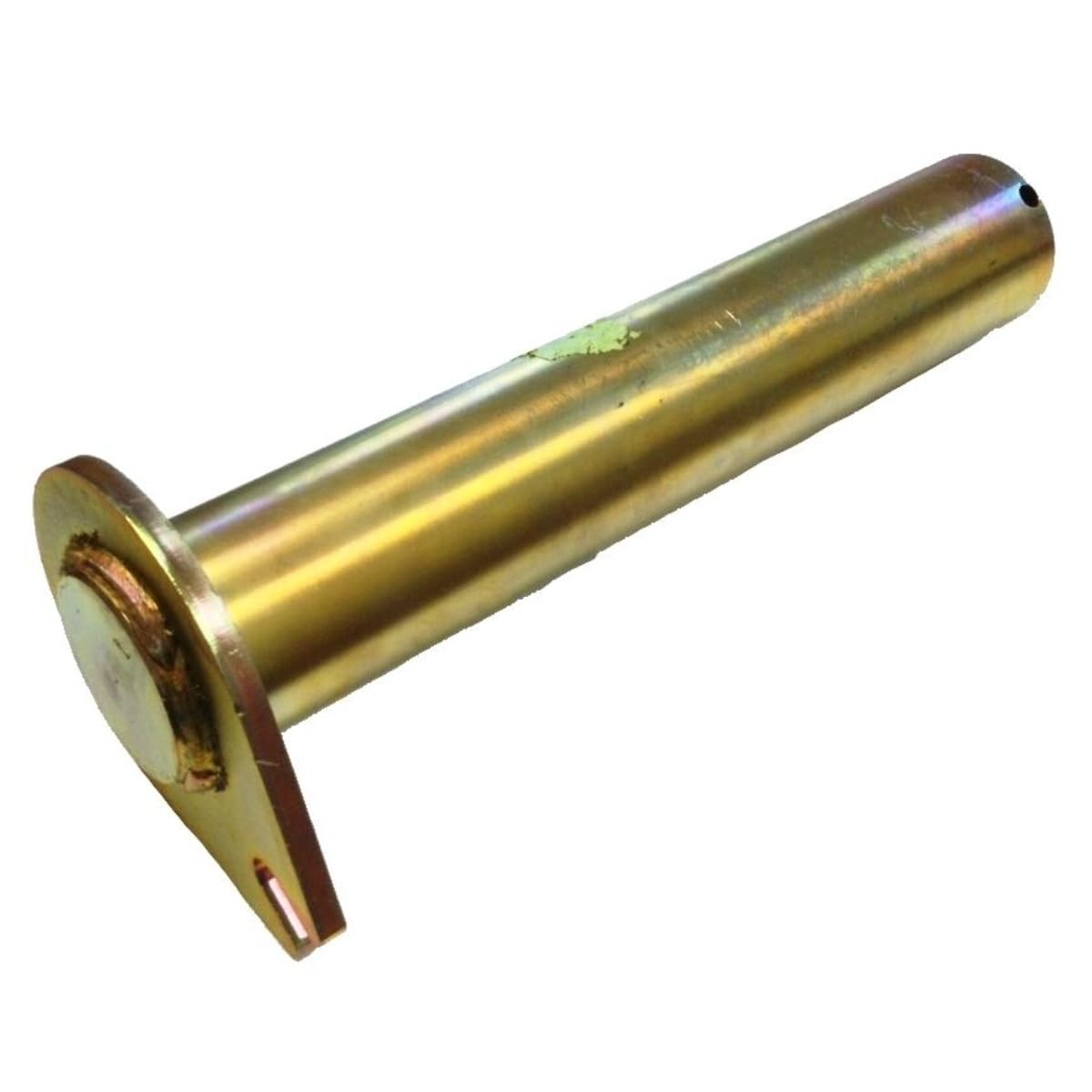 Auto Crane PIN, Boom Pivot