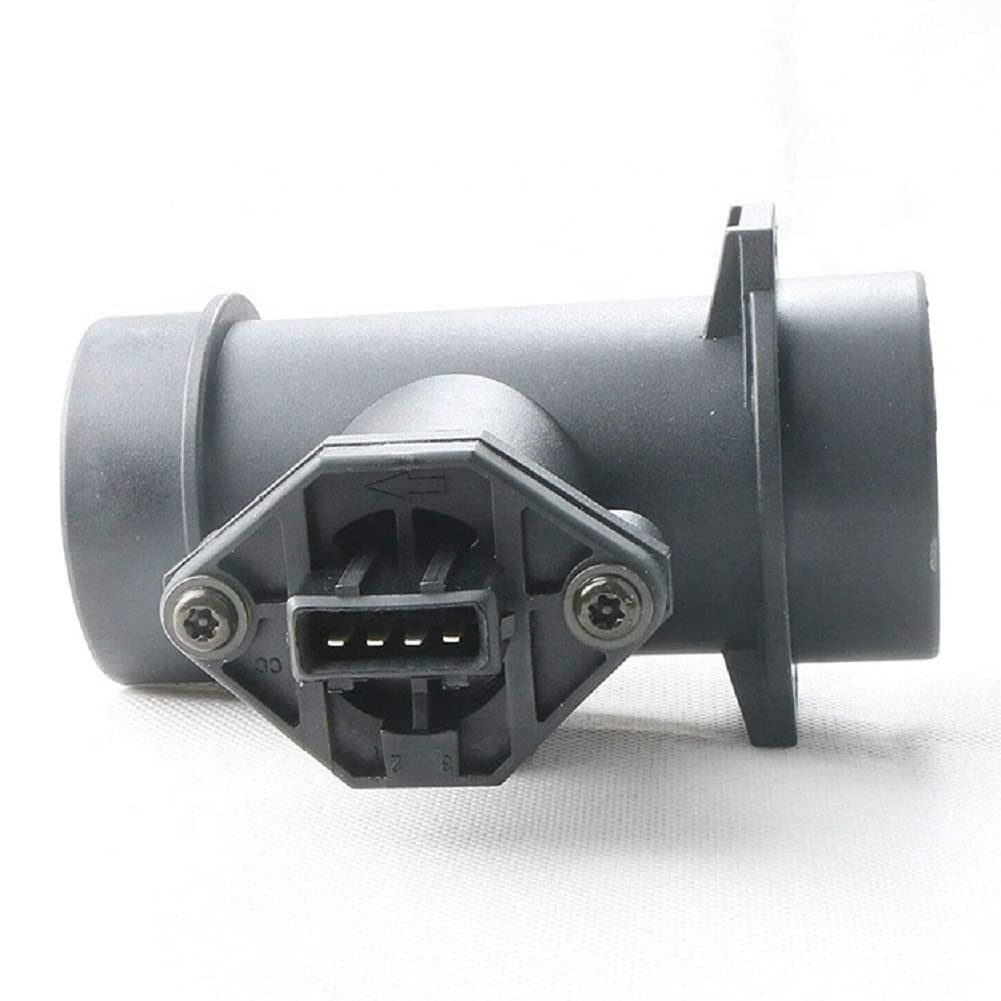 Capteur MAF 28164-22051 régulateur d'injection pour pannes moteur