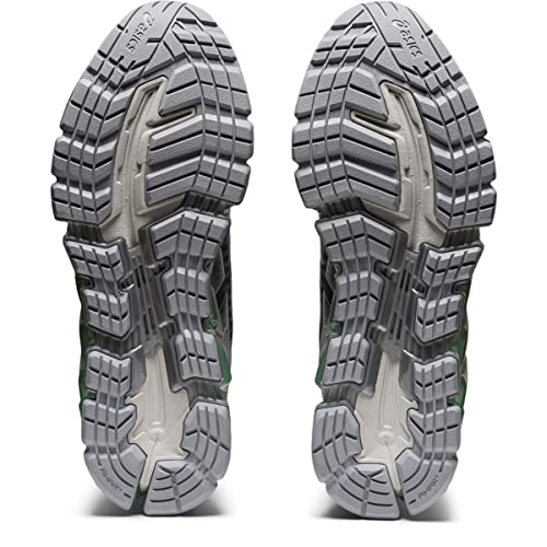 Image of ASICS Men's Gel-Quantum 360 NYC Running Shoe