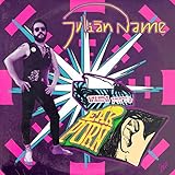 Julián Name