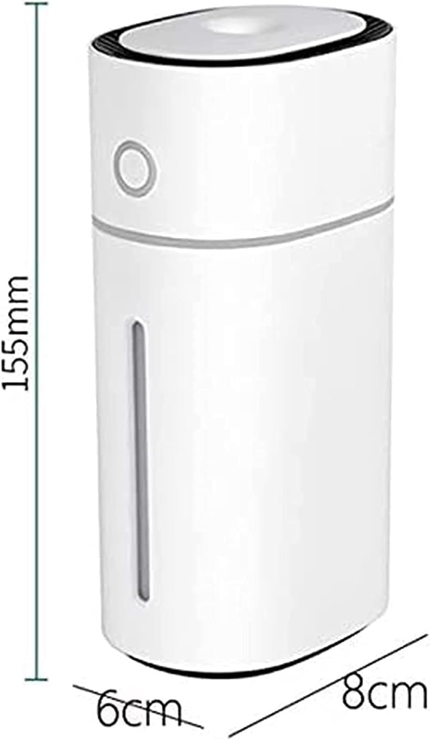 300ml Top Fillfor Living Room Home Office Desk