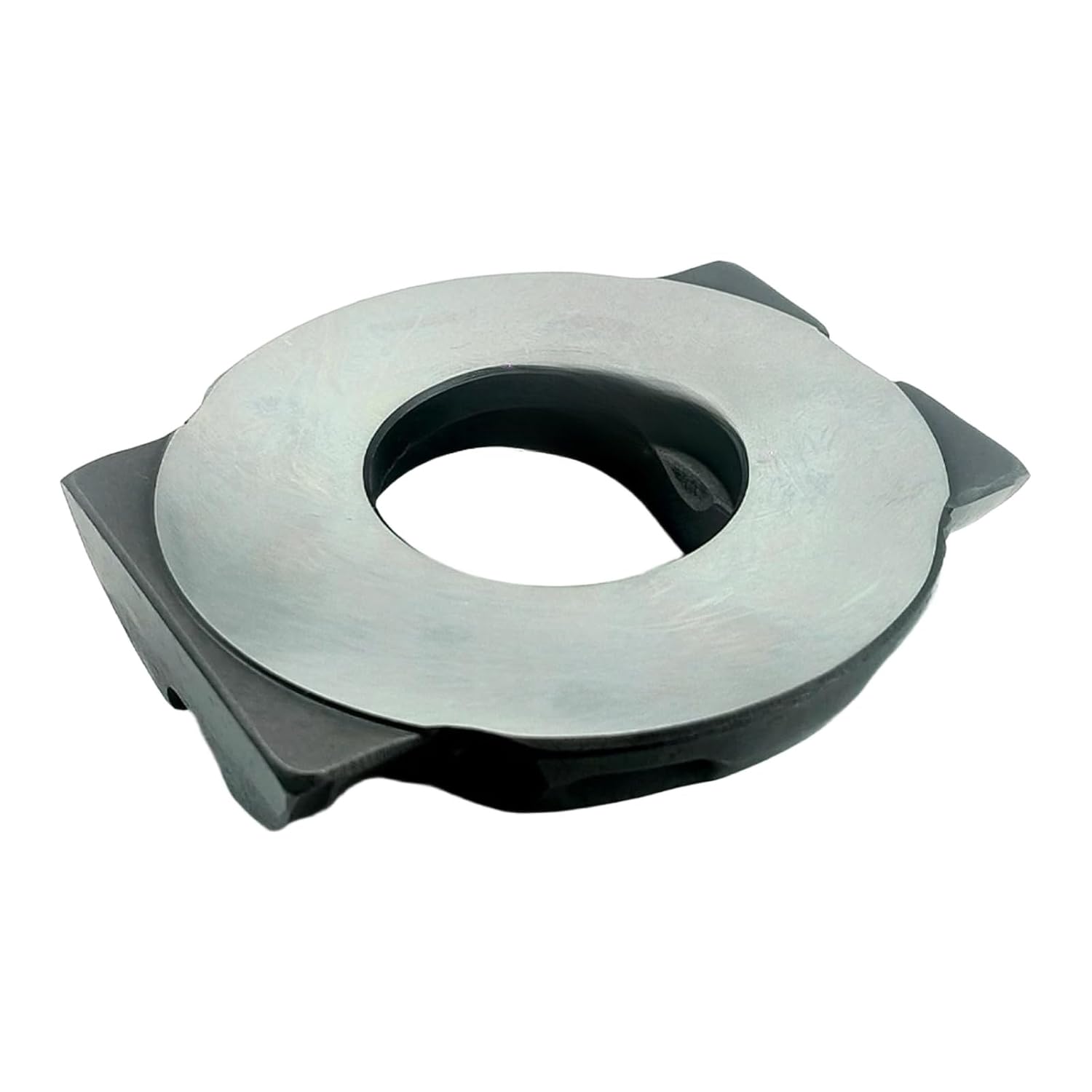1PCS Hydraulic Piston Pump A4VG A4VG56(A4VG56 R)