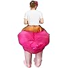 Product Photo 6