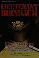 Chafetz Chaim 0899064620 Book Cover