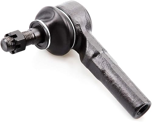 Miniatura 8 de SCITOO Kit de suspensión delantera de 8 piezas, brazo de control inferior, rótula, ajuste 1991-1997 para Toyota Tercel 1992-1997 para Toyota Paseo