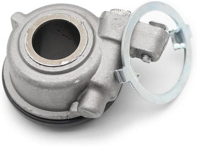 Speedometer Drive Gear Compatible With NV400 NV600 NV750 VT750 VT600 CB400 CB750 CB250 ST1100 VFR700 250 CBR19 CBR250 GL1500