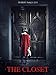 The Closet