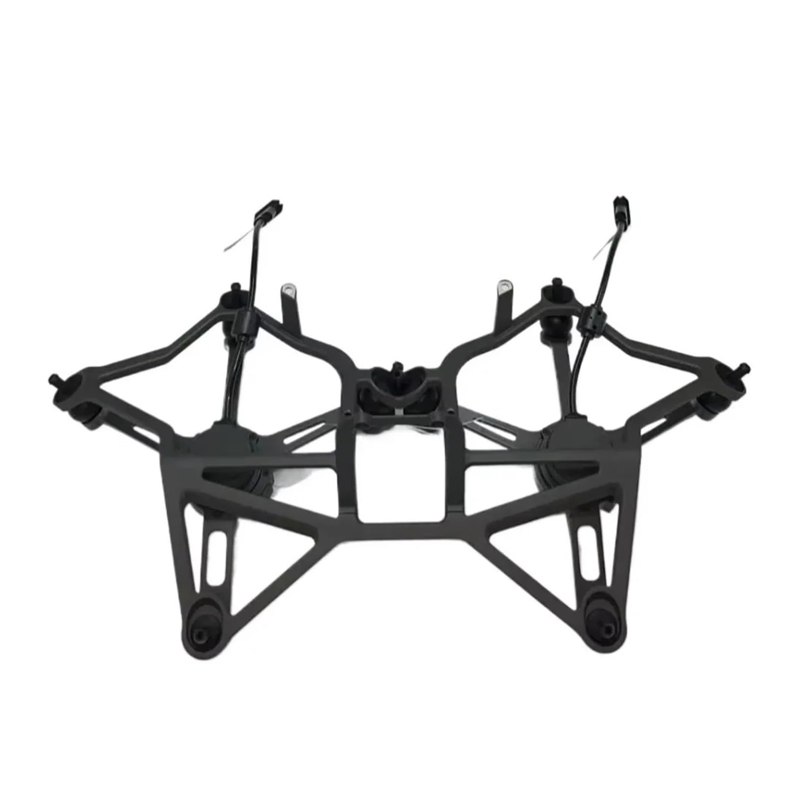 Piezas de reparación for drones Matrice M300 M350 RTK con conector de doble cardán
