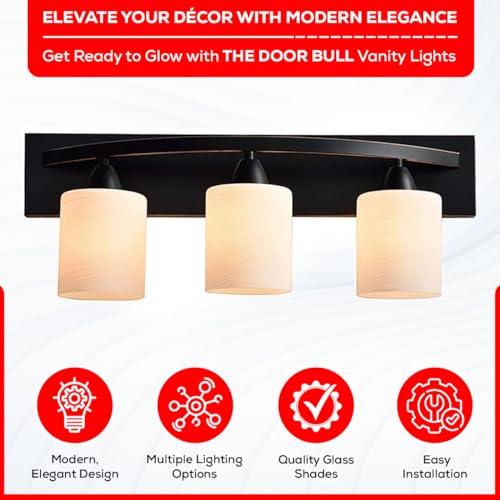 Review de Accesorios baño estilo moderno disponible en línea para comprar. 3 Imagen adicional