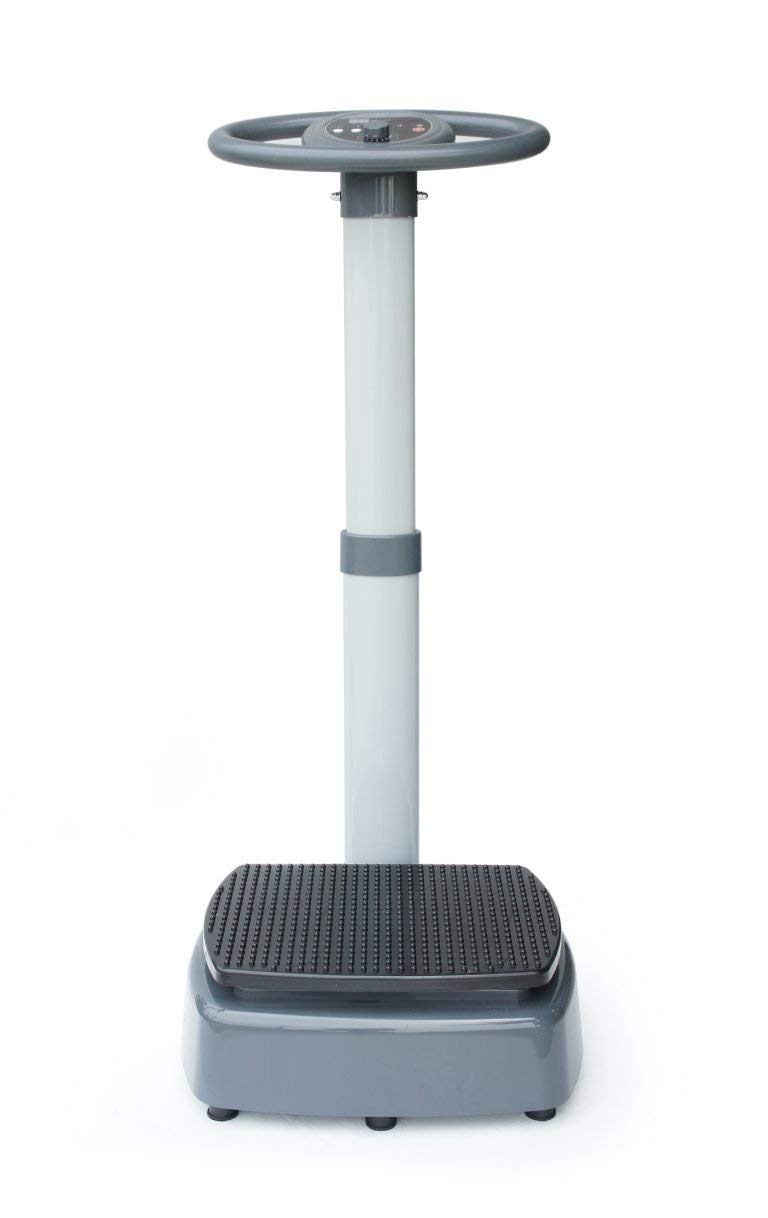 The Vibrations/New Vibrations/米Org. mqdefault.jpg