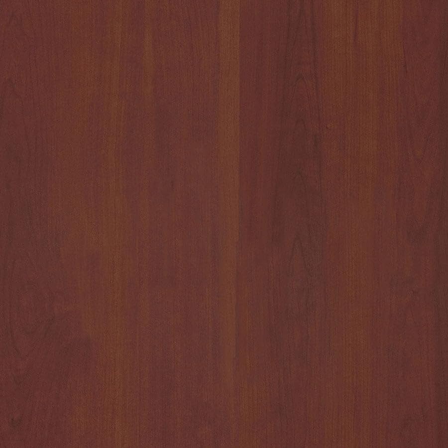 Color Caulk - CA18 - Compatible con Formica y Laminados miniatura 7