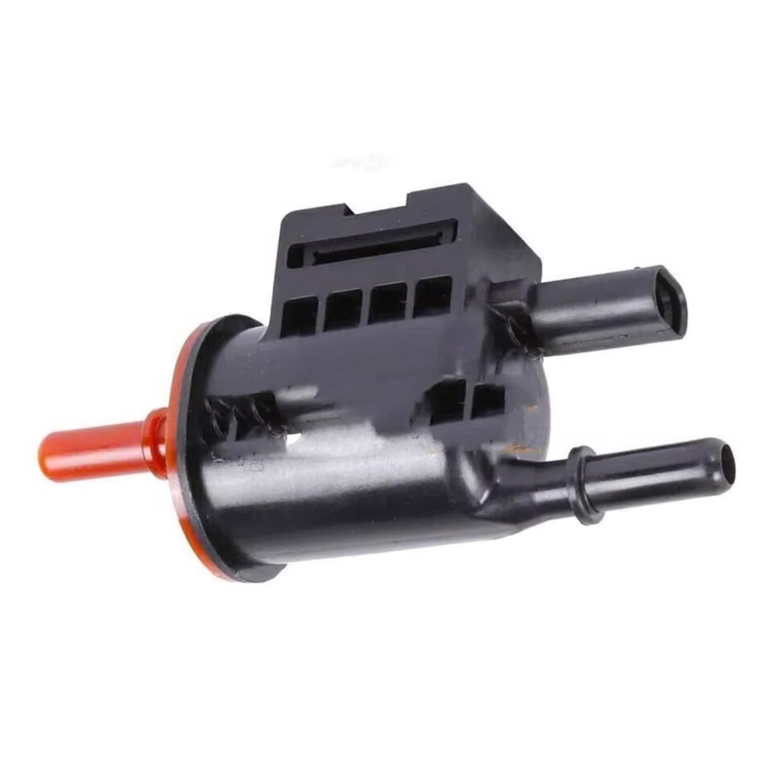 Bnhiopp One Color Valve Solenoid Compatible With Chevrolet For Malibu For Limited 2016 For Spark 2016-2022 1 Pcs Automotive Solenoid Valve Parts 136200-7200