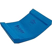 Algopix Similar Product 20 - Kiefer 801028 Konno WonderBoard, Blue