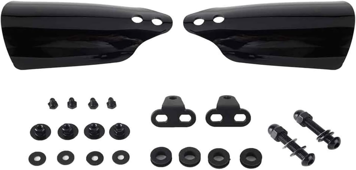 メルセデス・ベンツ オリジナルB&Oポータブルスピーカー