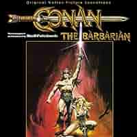 I’ve Sound Tribute Proudly Barbarian CD I've Sound Tribute Proudly Barbarian CD I've Sound Tribute
