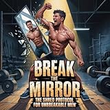  SHRED Protocol (English Edition)