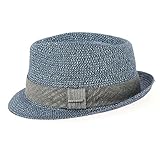 Stetson