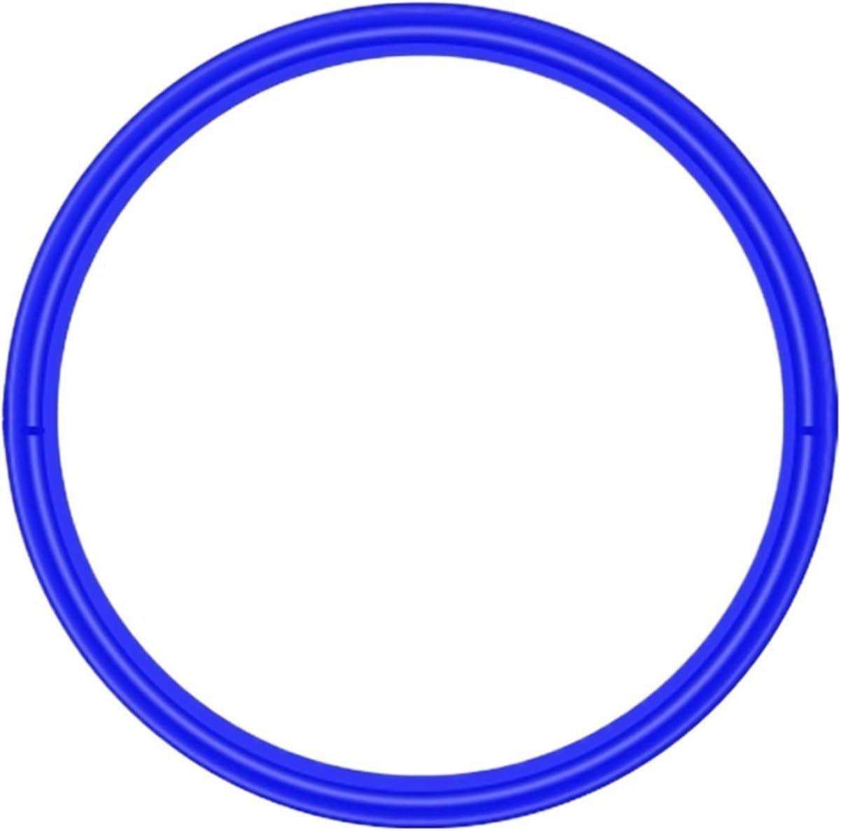 15# Autoclave door gasket 8L,12L,15L 16L 17L 18L- 23L,45L sterlization door seal replacement seal Chamber seal tools(45L)