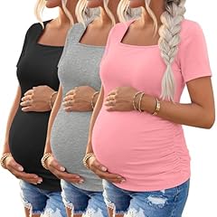 Black, Light Gray, Dusty Pink