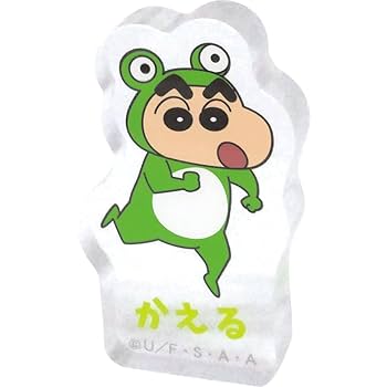 キャラクターグッズ Dole Dorbz: The Walking Dead - Daryl Dixon: Funko - Tokyo Otaku