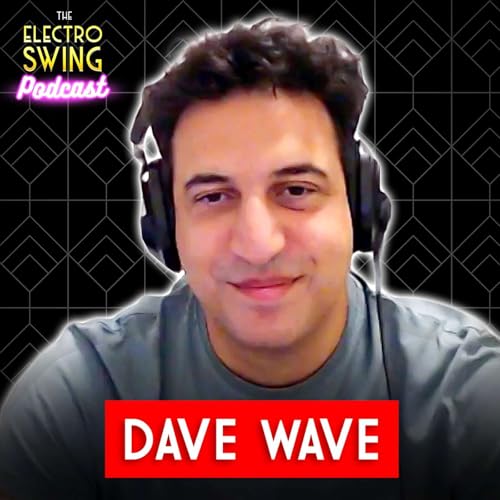 Dave Wave - The YouTube Sensation with 70m+ views!