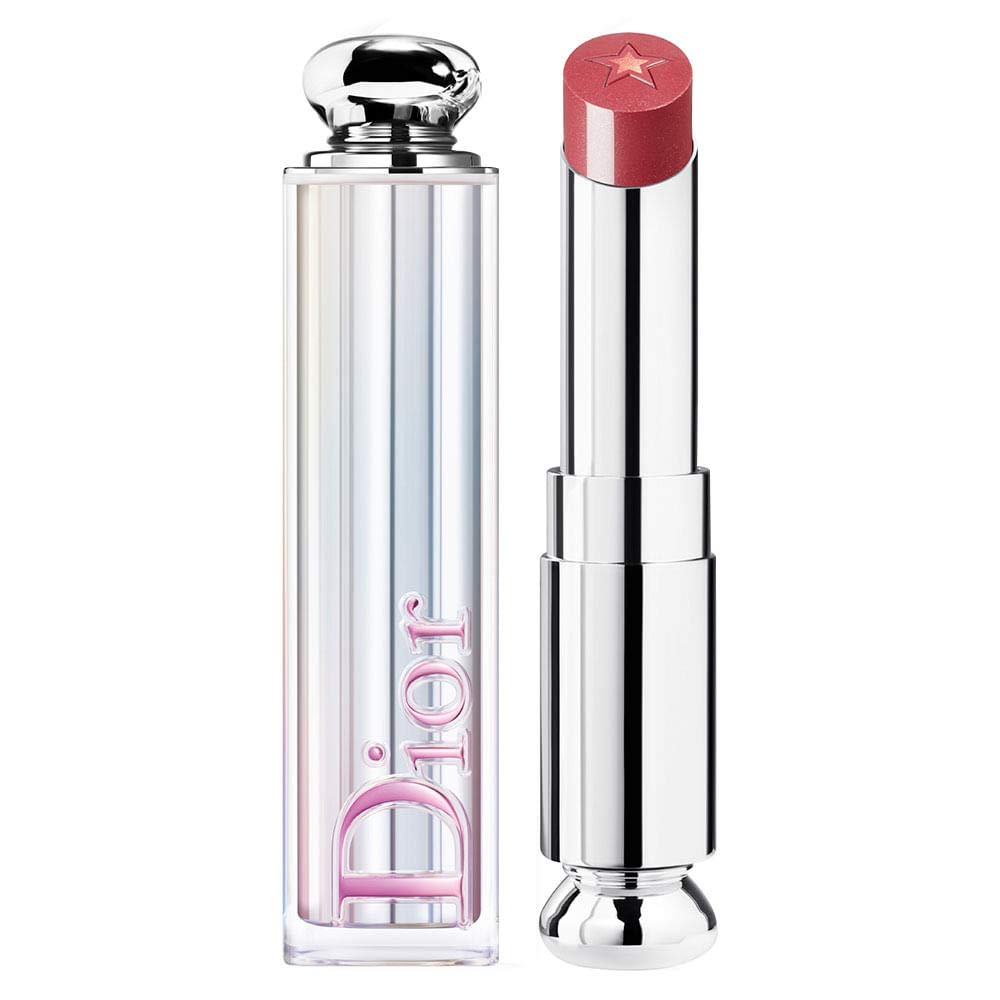 Amazon | Dior(ディオール）ディオール アディクト ステラー ハロ