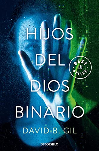 Hijos Del Dios Binario Suma Hijos Del Dios Binario Suma