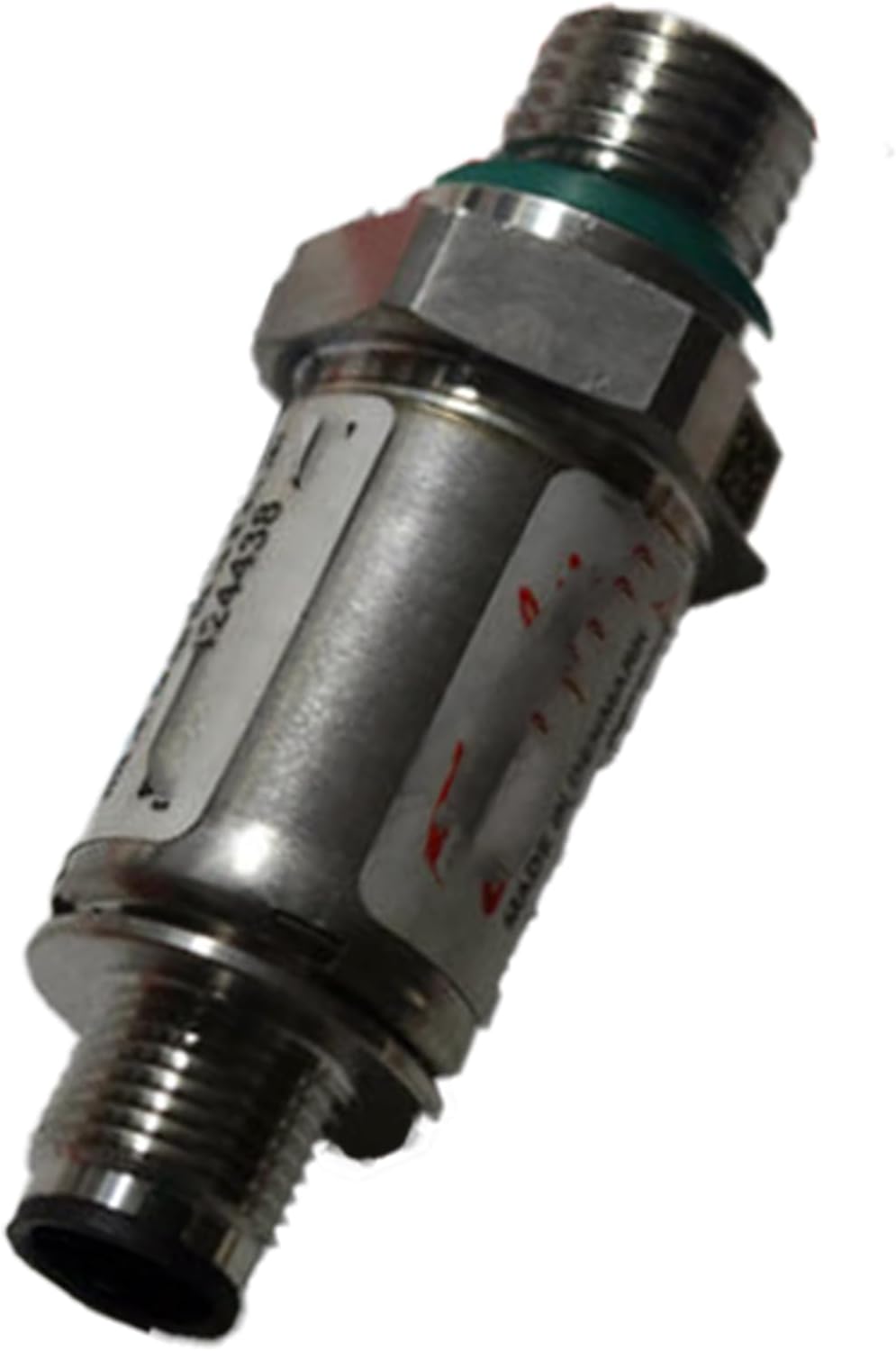 Pressure Sensor MBS8250 Fits for DFS