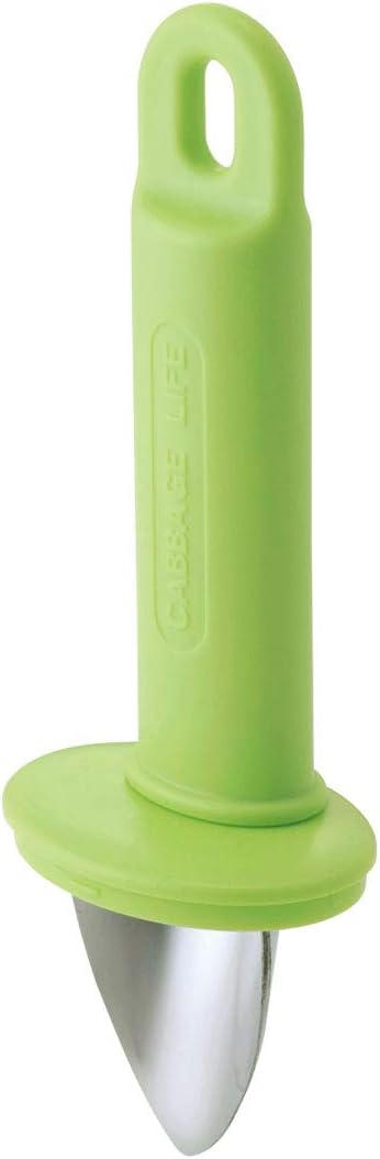 Arnest Cabbage Corer (75852)