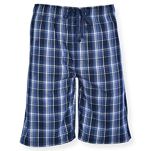 Image of Hanes Men's Woven Shorts