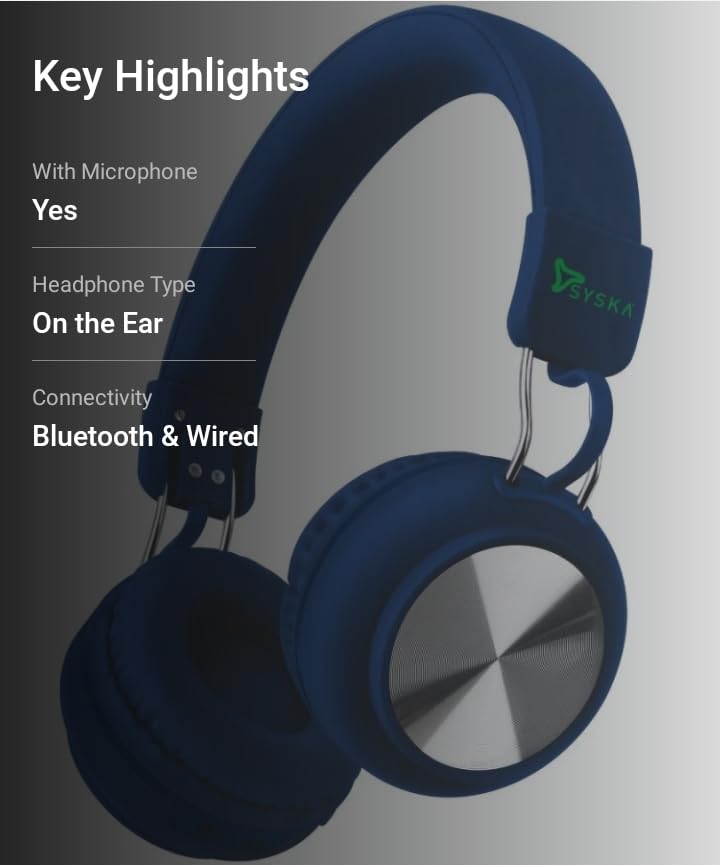 Flipkart Bluetooth Earphone Syska Price Earphones Syska