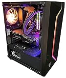 AMD Ryzen 5 5600X 3.7GHz Hexa Core Vermeer Sockel AM4 ProzessorRyzen 5 5600X 3.7GHz Hexa Core Vermeer Sockel AM4 Prozessor