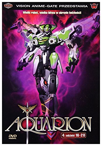 Polish Release, cover may contain Polish text/markings. The disk DOES NOT have Italian audio and subtitles.