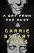 A Cry from the Dust (A Gwen Marcey Novel)