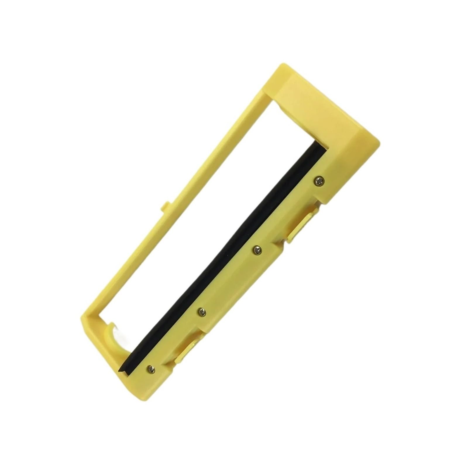 GENTERUN Vacuum Cleaner Replacement Main Brush Cover, Compatible For Ilife, A4 A4S A6 A7 A8 A9, Main Brush Cover
