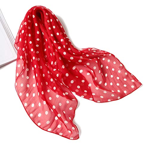 Foulard en soie sauvage pour femme : réveillez votre élégance naturelle au quotidien