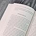 Learning to Be Loved: The Everyday Believer's Guide to a Rich Relationship with God