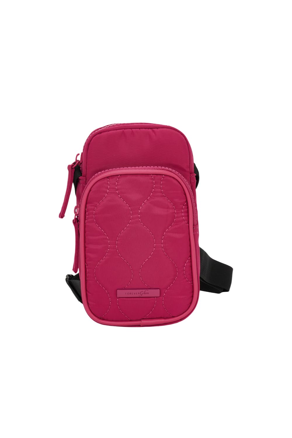 Women's Contemporary (Pink)