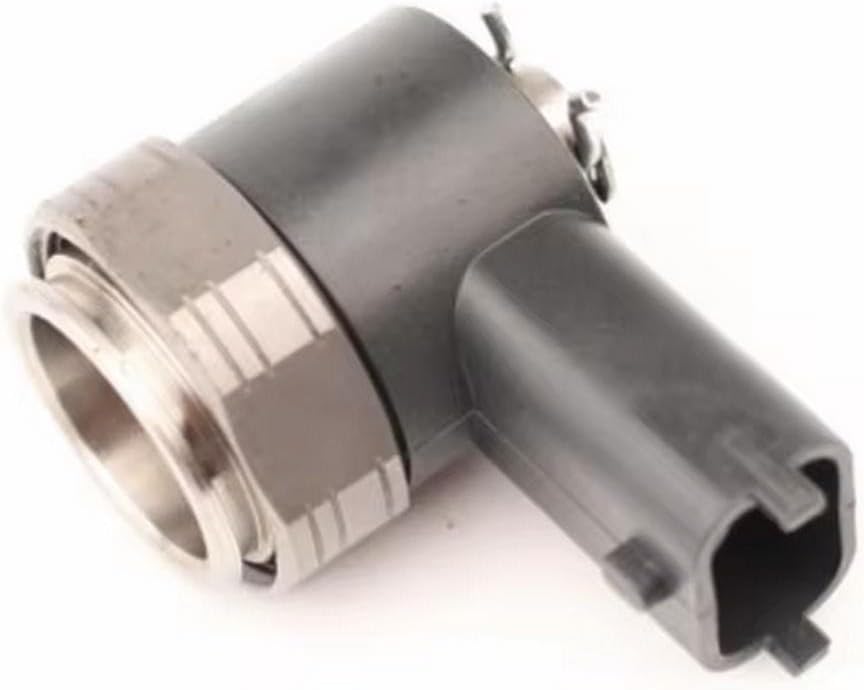 High Quality Car Injector Repair Kits Common Rail Injector Solenoid Alve F00VC30318 F00V C30 318 Fit For Injector 0445110341