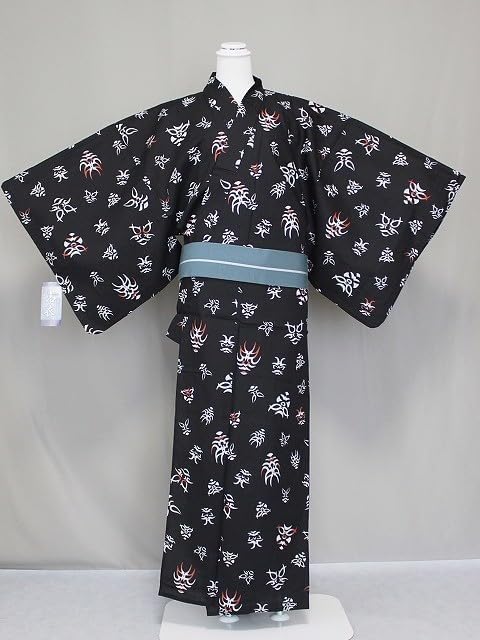 デュエマ 引退品 汎用 高額 高レート多数 デュエマ 引退品 汎用 高額 高レート多数 - メルカリ K*A様 デュエマ引退品